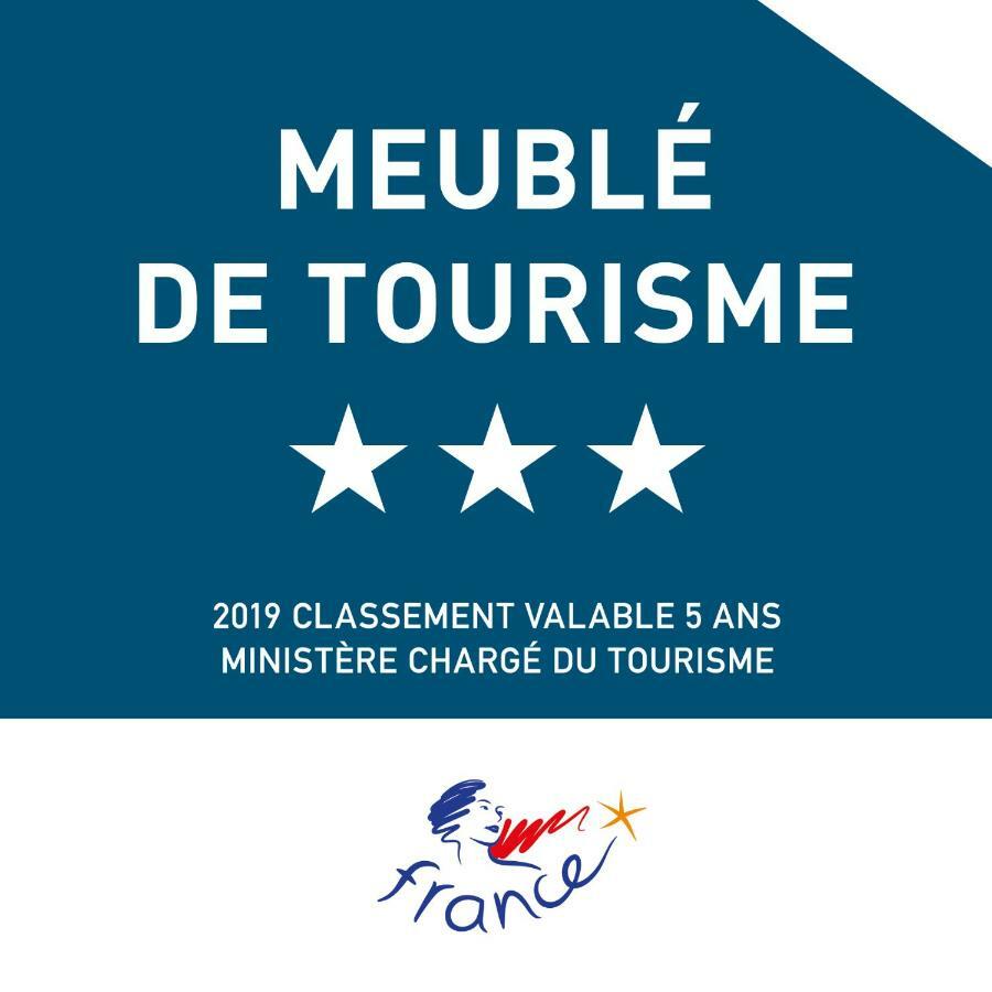 Kerguil-Leon Maison Familiale 2 Chambres, Plages A 10 Min En Voiture Моелан-сюр-Мер Екстер'єр фото